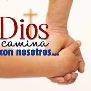 Meet your Posher, Janeth